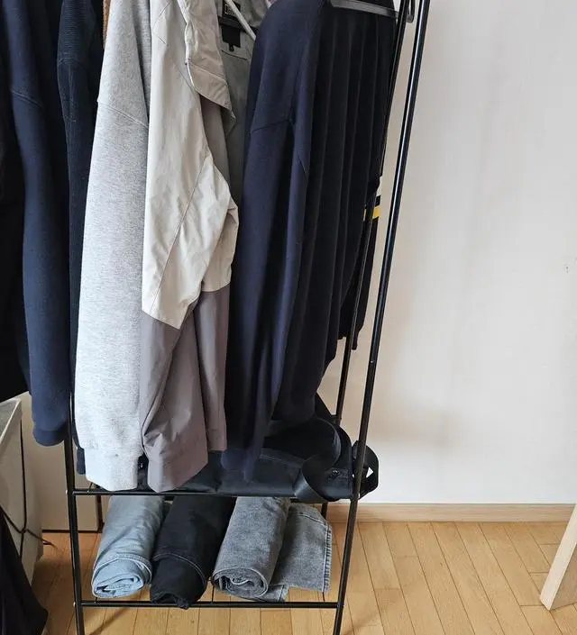 [네이버브랜드스토어 리뷰] 가격도 저렴하고 단단해요