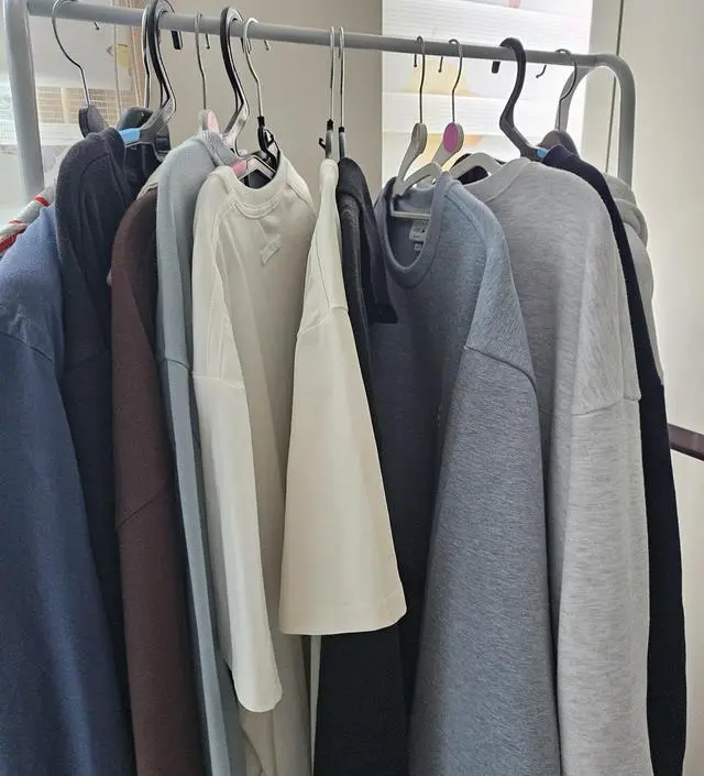 [네이버브랜드스토어 리뷰] 단단하고..가격도 저렴하고
