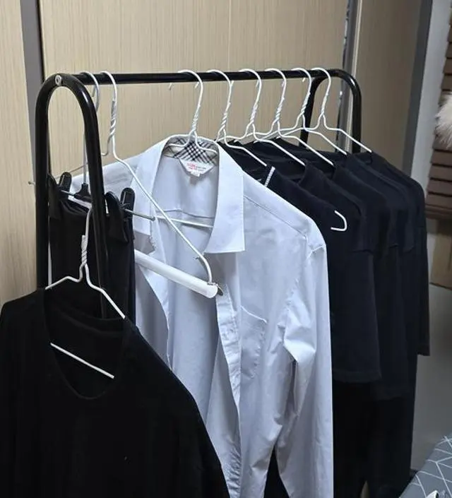 [네이버브랜드스토어 리뷰] 괜찮아요
