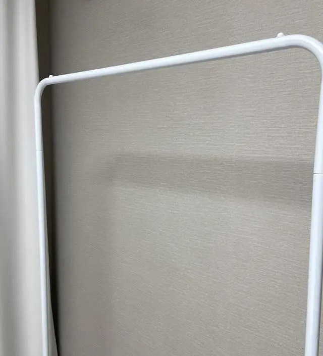 [네이버브랜드스토어 리뷰] 조금 흔들리지만 가볍게 사용하기 좋아요