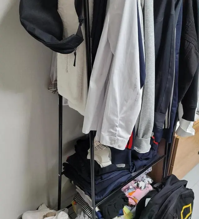 [네이버브랜드스토어 리뷰] 잘받았습니다 잘받았습니다