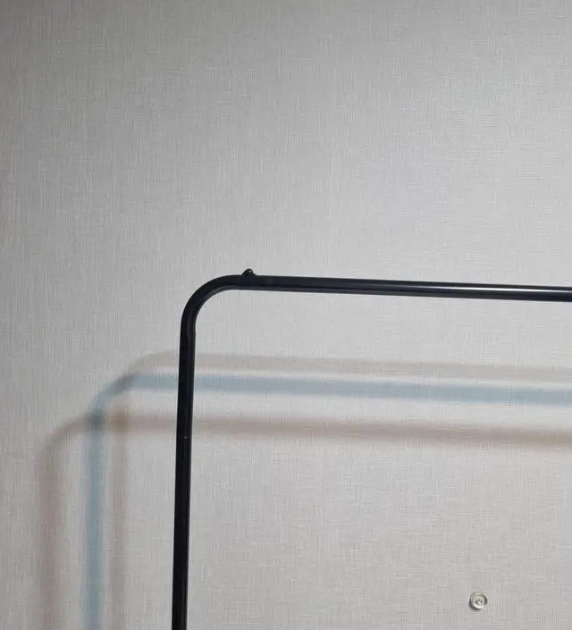 [네이버브랜드스토어 리뷰] 디자인 깔끔하고 조립도 쉬움
