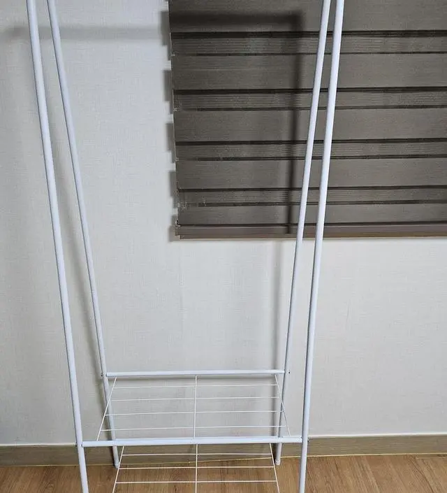 [네이버브랜드스토어 리뷰] 할인해서 샀는데 너무 좋아요