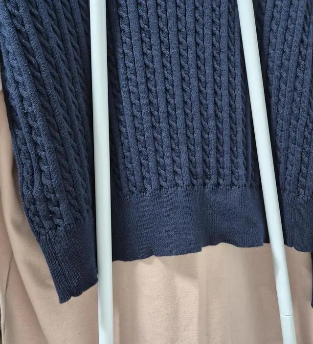 [네이버브랜드스토어 리뷰] 가성비 최고고 가볍고 튼튼해요 강추해요