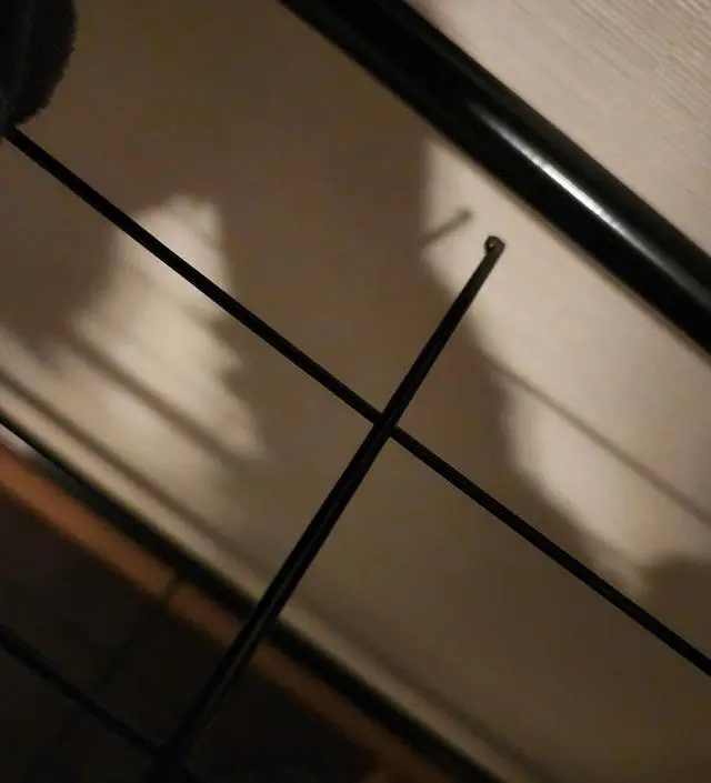 [네이버브랜드스토어 리뷰] 대실망입니다.그가격에딱그제품.받았을때 선반쪽에접지가불량했는데큰문제가아니라조립