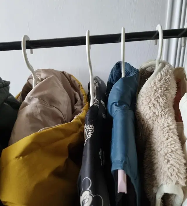 [네이버브랜드스토어 리뷰] 잘쓰고있어요~~~^^