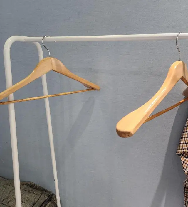 [네이버브랜드스토어 리뷰] 화이트라 깔끔하고 조립도 간편해서 여자둘이 금방했어여