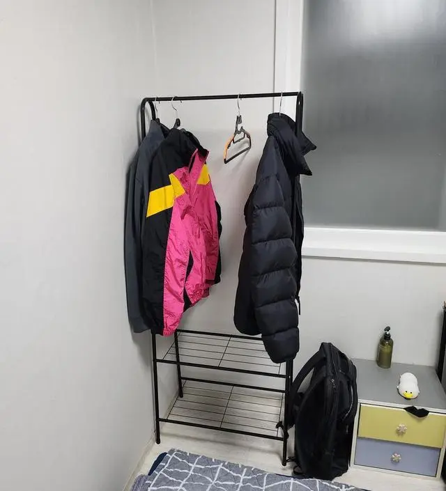 [네이버브랜드스토어 리뷰] 가성비로 잘사용할게요