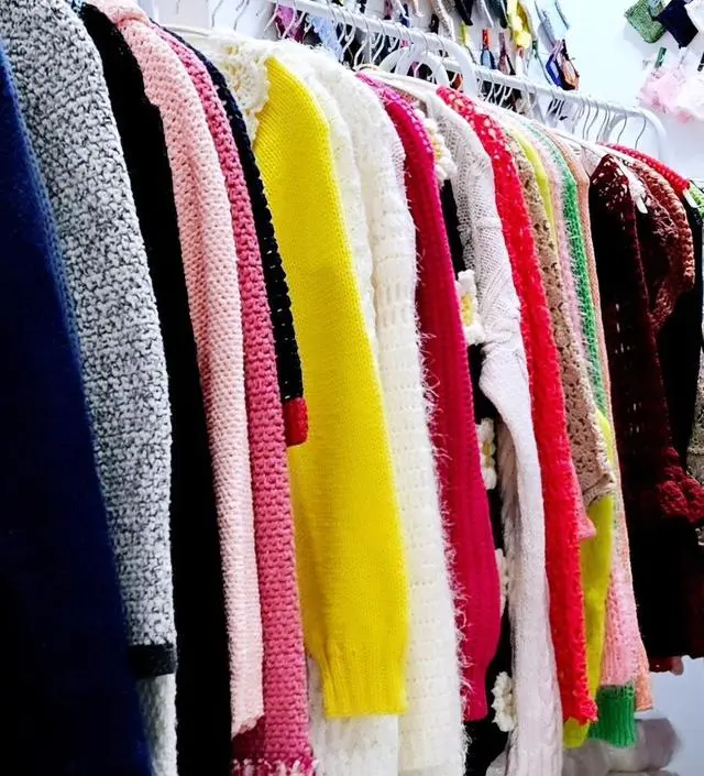 [네이버브랜드스토어 리뷰] 예쁘고 튼튼하고 실용적이에요~