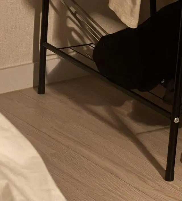 [네이버브랜드스토어 리뷰] 가격이 저렴합니다.