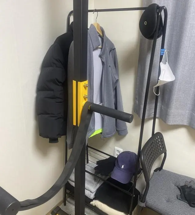 [네이버브랜드스토어 리뷰] 구매만족도가 높아서 후기 남깁니다.