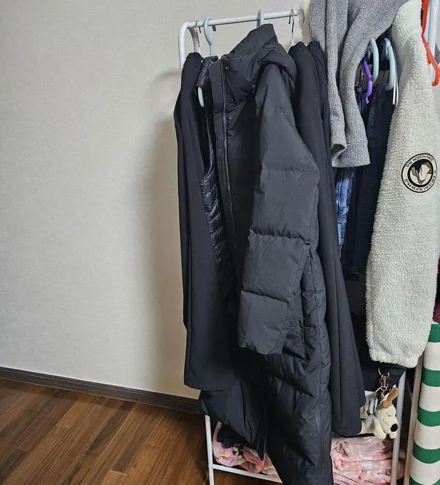 [네이버브랜드스토어 리뷰] 진작에 살껄 그랬어요