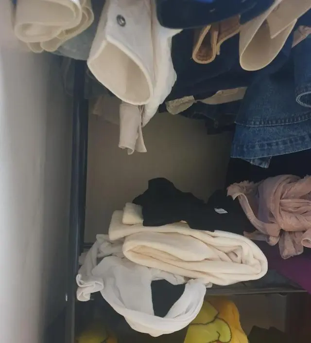 [네이버브랜드스토어 리뷰] 튼튼해요  이가격에 얼마나 쓸까 했는데  아직  한번도  무너지지 안고  잘쓰고 있습니