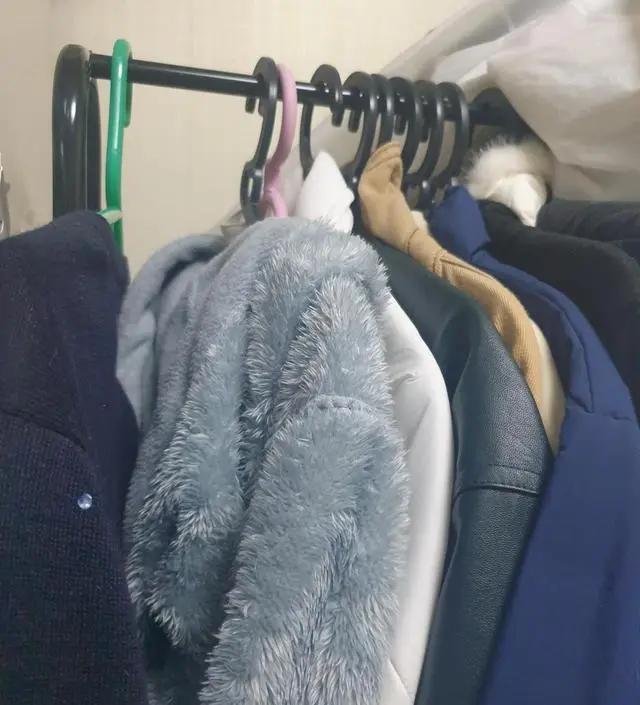 [네이버브랜드스토어 리뷰] 튼튼해요  이가격에 얼마나 쓸까 했는데  아직  한번도  무너지지 안고  잘쓰고 있습니