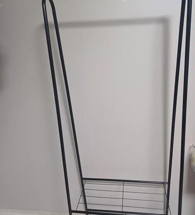 [네이버브랜드스토어 리뷰] 배송이 늦어 본사에 문의도하고 택배사 허브 여기저기 전화하고 겨우 분실물 처리되어 