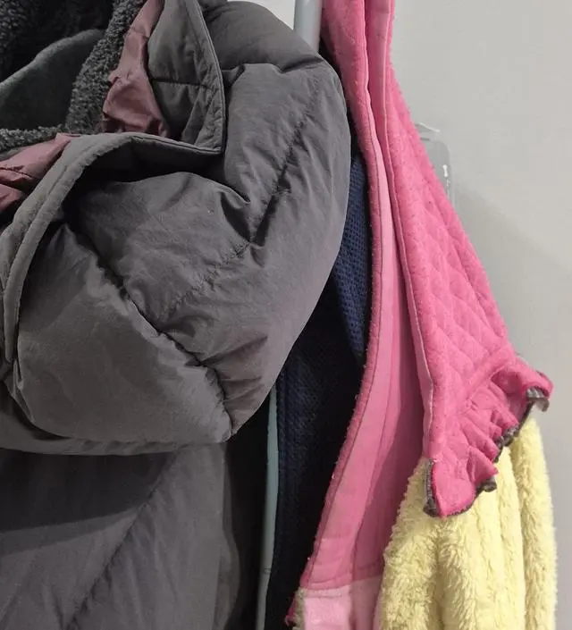 [네이버브랜드스토어 리뷰] 재구매한거라 ㅎㅎ
