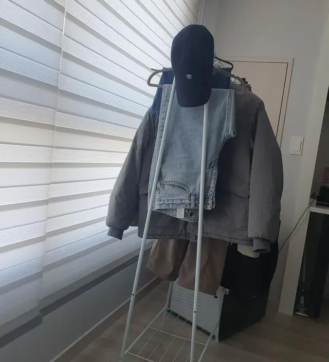 [네이버브랜드스토어 리뷰] 좋아요좋아요좋아요좋아요 
