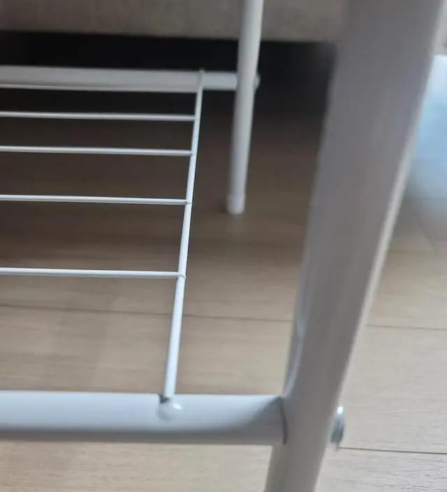 [네이버브랜드스토어 리뷰] 좋아요 좋아요 좋아요