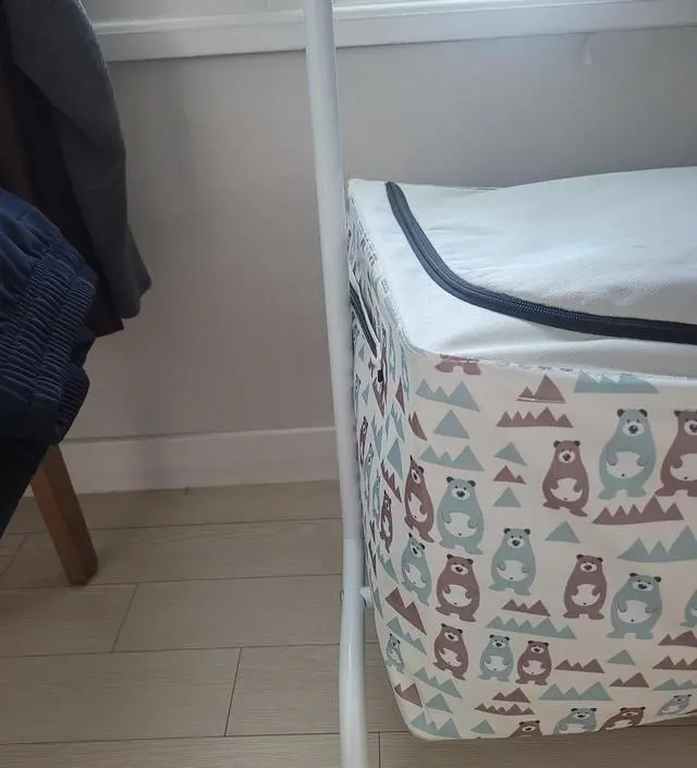 [네이버브랜드스토어 리뷰] 저렴하게 구매해서 잘 사용하고 있습니다.