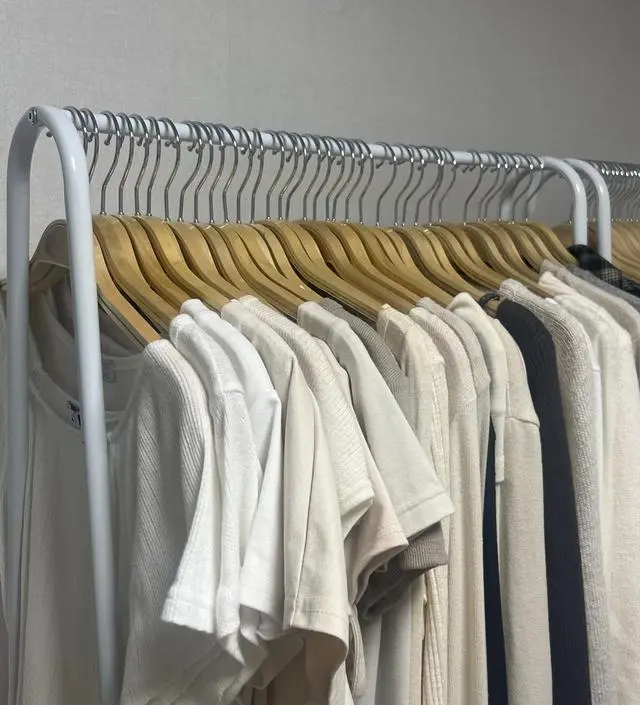 [네이버브랜드스토어 리뷰] 심플하니 넘 예뻐요 ㅎㅎ 정말 잘 쓰고있어요!