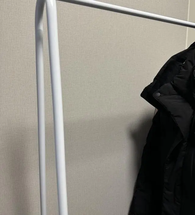 [네이버브랜드스토어 리뷰] 잘 쓰고 있어요! 현관에 두었어요