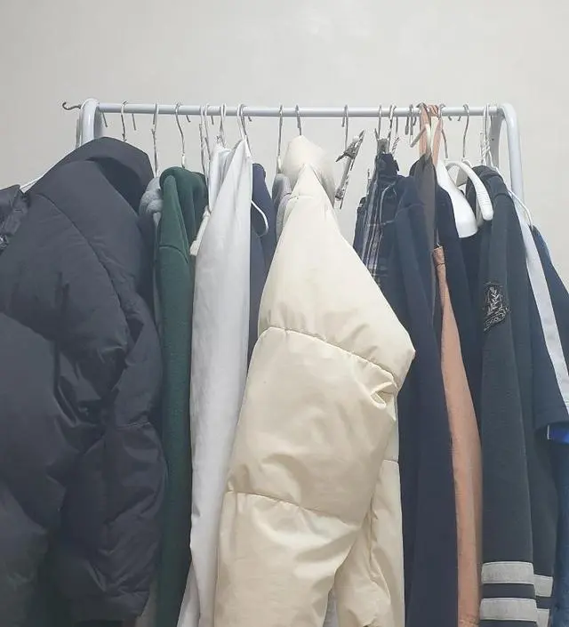 [네이버브랜드스토어 리뷰] 아주 최고입니다 대만족합니다