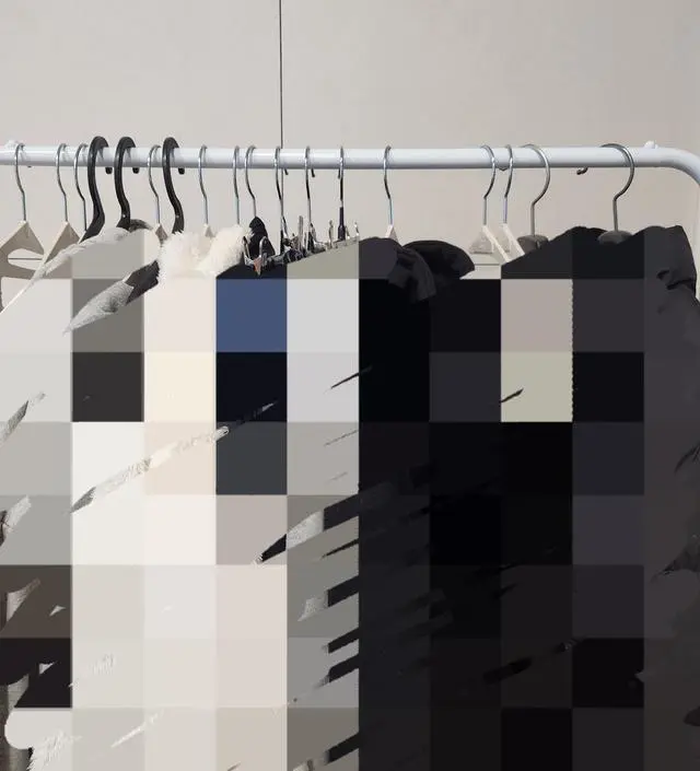 [네이버브랜드스토어 리뷰] 배송빠르고 아주 좋아요