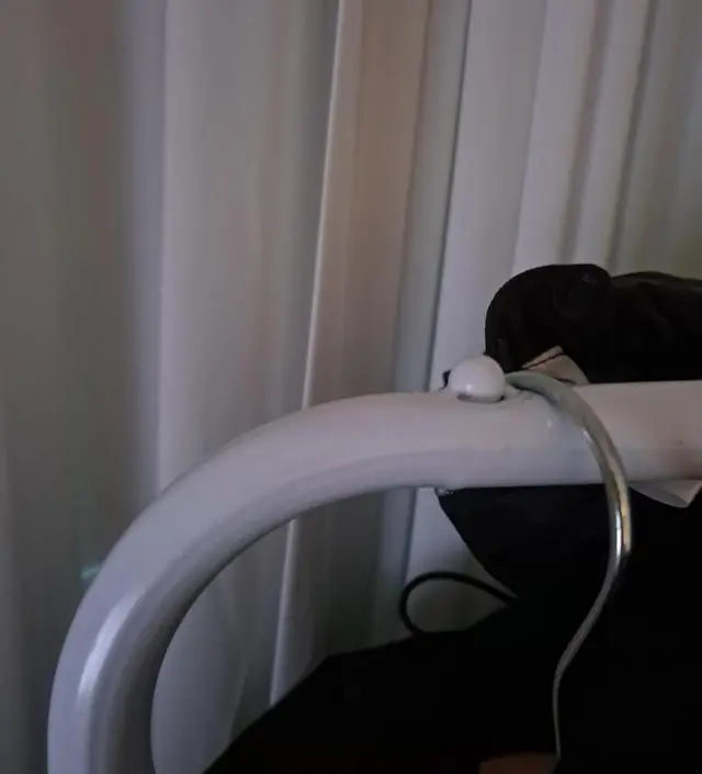 [네이버브랜드스토어 리뷰] 가성비 사용하기 좋지만 겨울용 옷은 무거워서 많이 못걸지만 가성비 괜찮아요