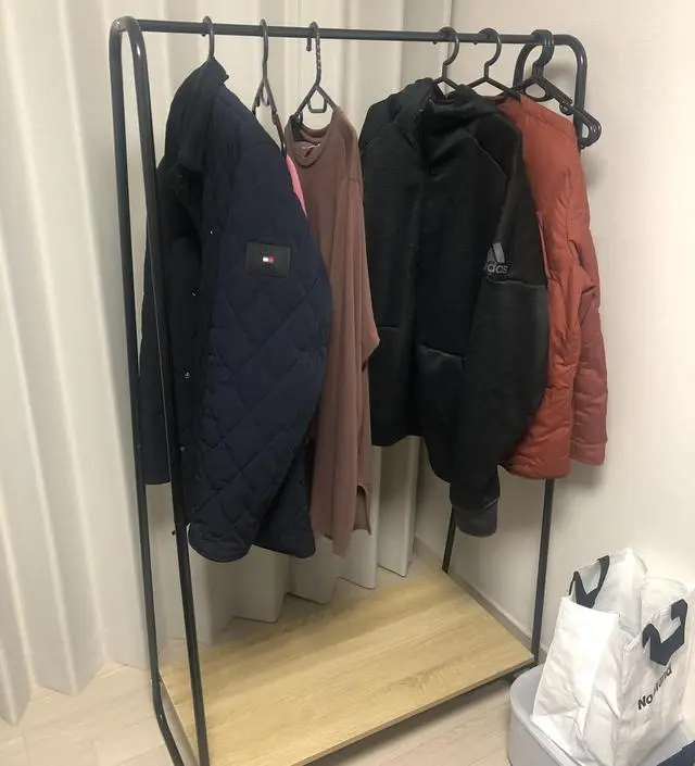 [네이버브랜드스토어 리뷰] 고정도 잘되고 편하게 잘 사용하고 있습니다.