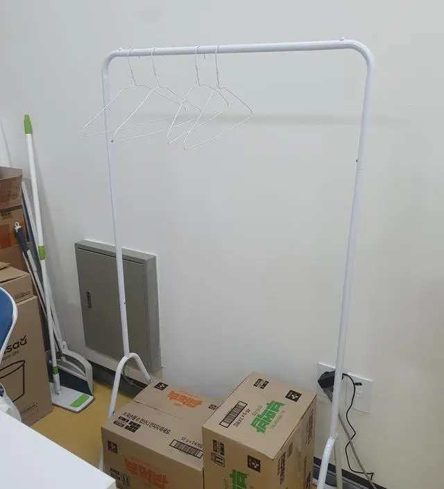 [네이버브랜드스토어 리뷰] 사무실에서쓰는용도로딱이네요
