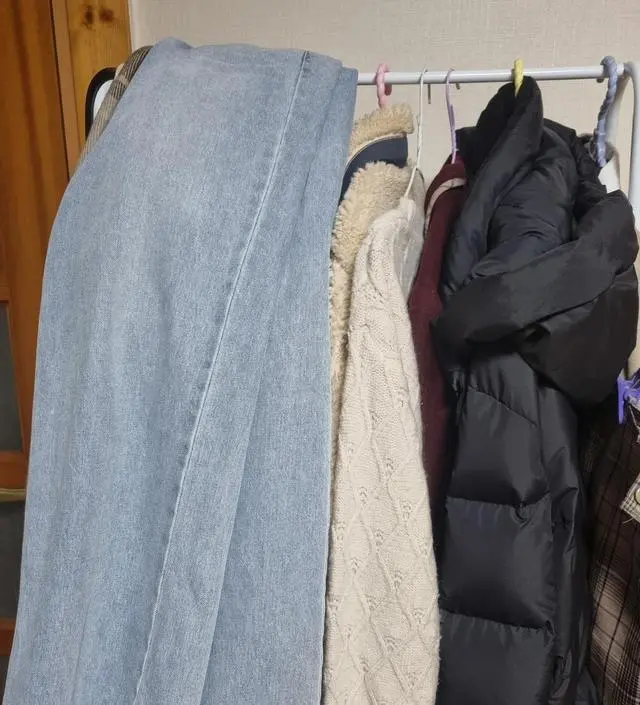 [네이버브랜드스토어 리뷰] 깔끔하게 수납정리되고 좋네요