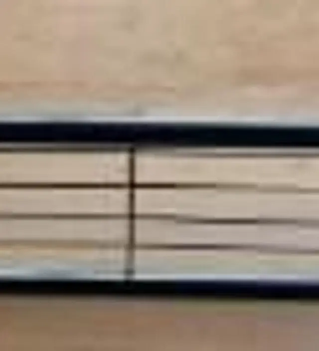 [네이버브랜드스토어 리뷰] 쪼금 비싼 느낌이 들긴하는데, 만족합니다