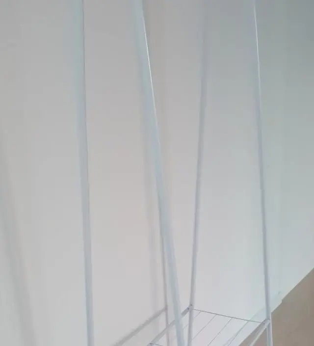 [네이버브랜드스토어 리뷰] 가볍고 튼튼해서 잘 쓰고 있습니다