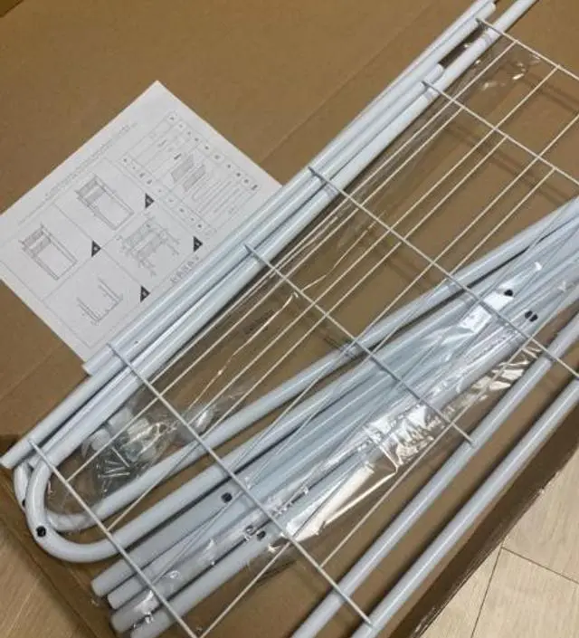 [네이버브랜드스토어 리뷰] 지금도 여전히 잘 사용중에있습니다.