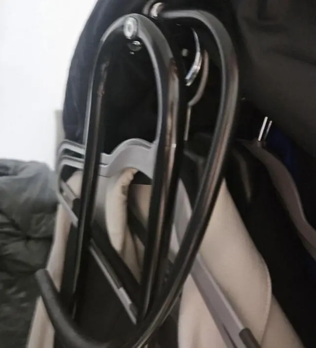 [네이버브랜드스토어 리뷰] 잘쓰고잇어여감사해여