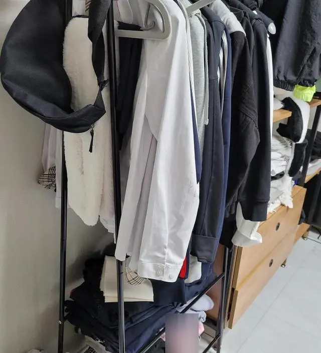 [네이버브랜드스토어 리뷰] 잘받았습니다 잘받았습니다