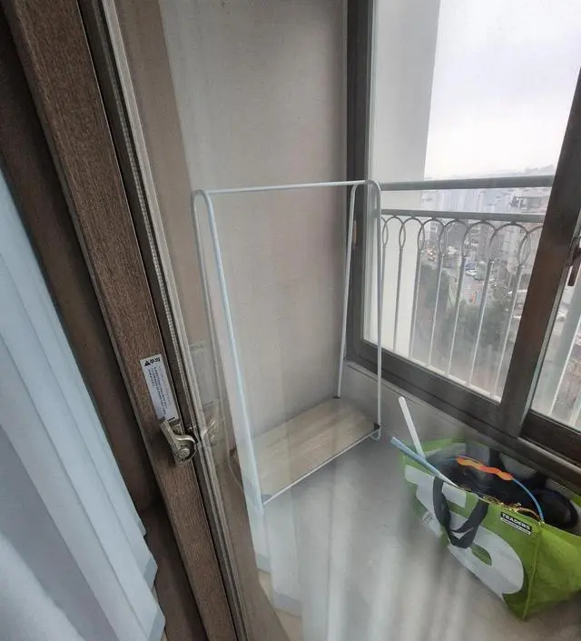 [네이버브랜드스토어 리뷰] 세련되고 이쁩니다.