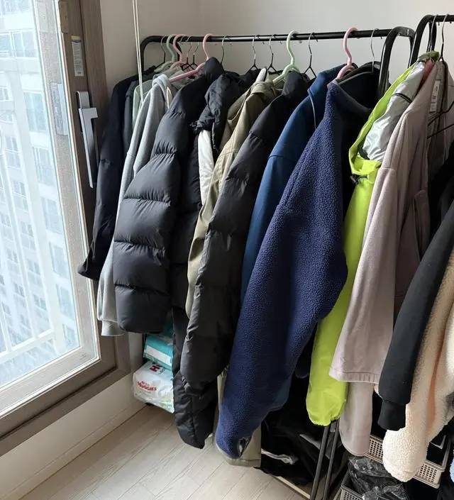 [네이버브랜드스토어 리뷰] 주문해서 잘쓰고 있습니다 ㅎㅎ