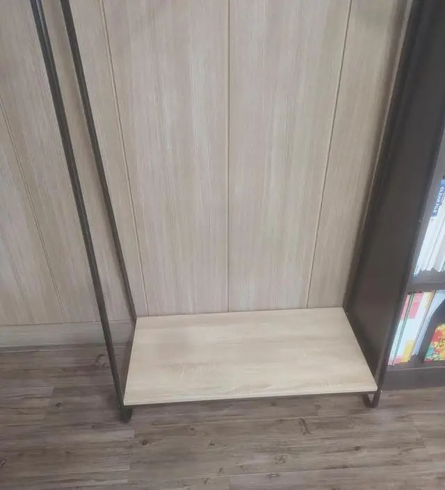 [네이버브랜드스토어 리뷰] 가성비 좋은 제품 입니다