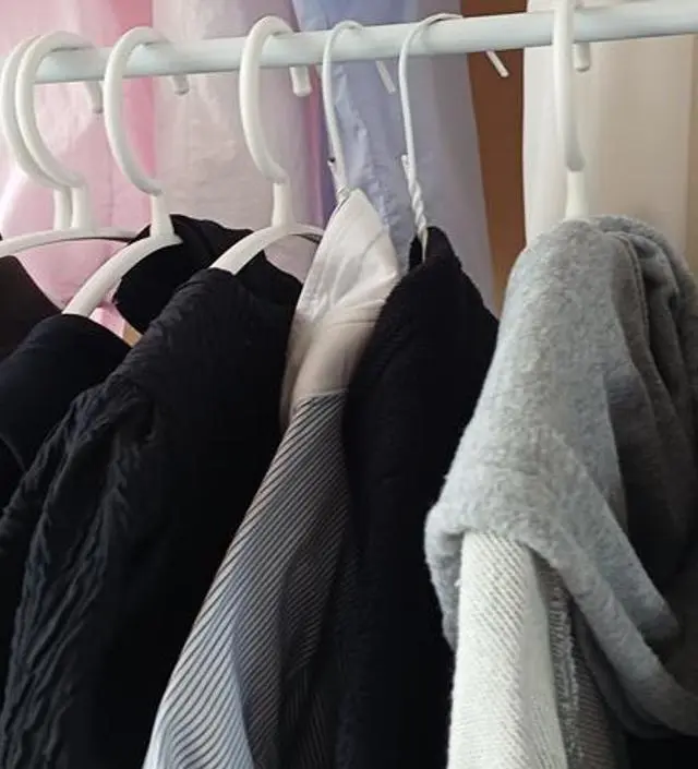 [네이버브랜드스토어 리뷰] 공간 많이 차지하지않고 편하게 잘 쓰고 있어요