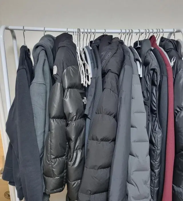 [네이버브랜드스토어 리뷰] 2개째 구매인데 짜투리 공간에 딱이에요