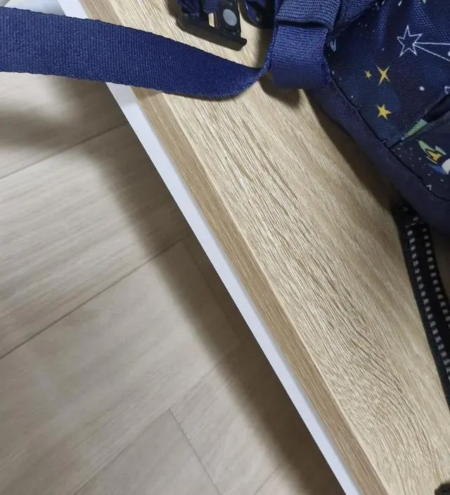 [네이버브랜드스토어 리뷰] 튼튼하고 아주 잘 사용하고있습닏ㆍ.