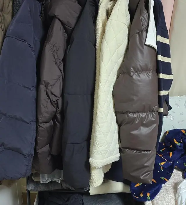 [네이버브랜드스토어 리뷰] 좋아요
