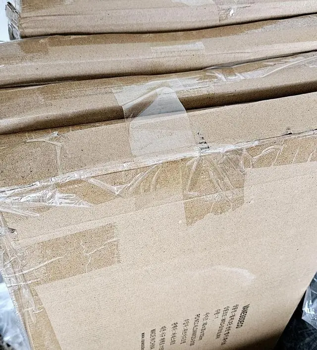 [네이버브랜드스토어 리뷰] 저렴하게 너무 잘 산 거 같아요