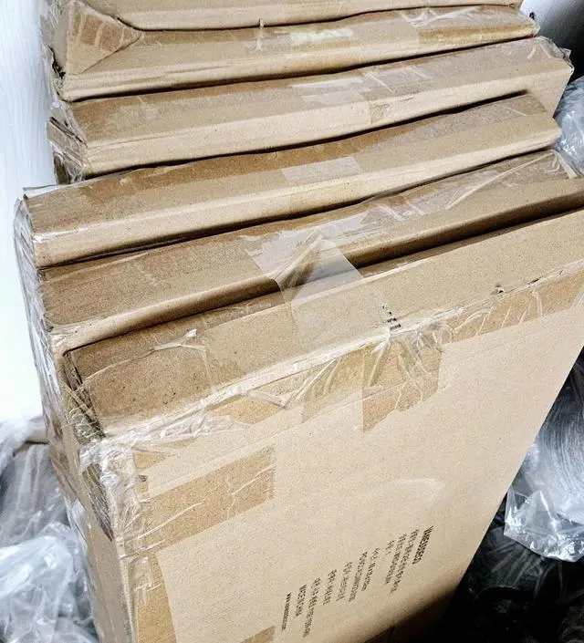 [네이버브랜드스토어 리뷰] 너무 저렴하게 잘 산 거 같아요. 
