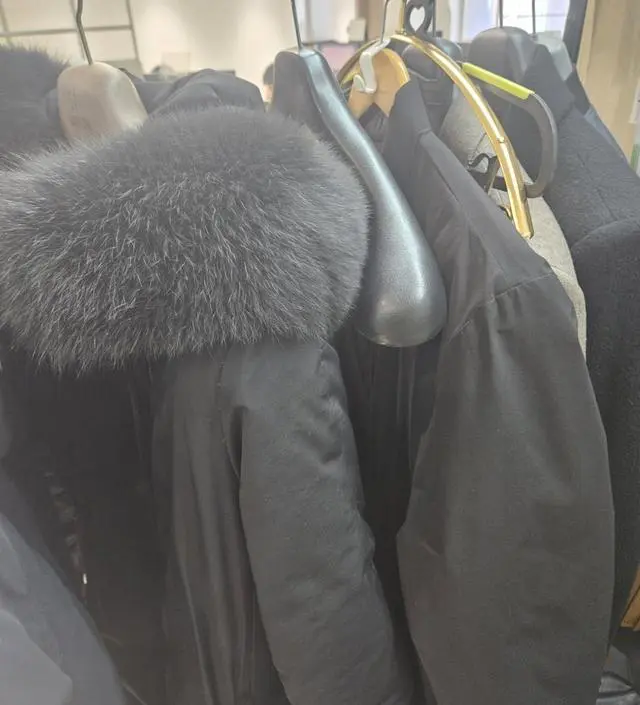 [네이버브랜드스토어 리뷰] 튼튼하고 좋습니다 굿굿