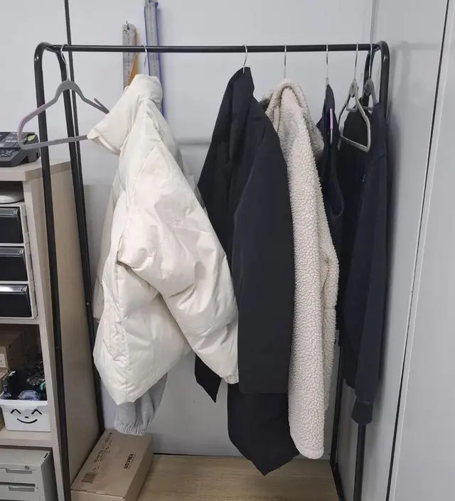 [네이버브랜드스토어 리뷰] 사무실에서 사용 중입니다.
