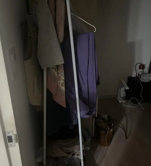 [네이버브랜드스토어 리뷰] 아주잘쓰고있어요
