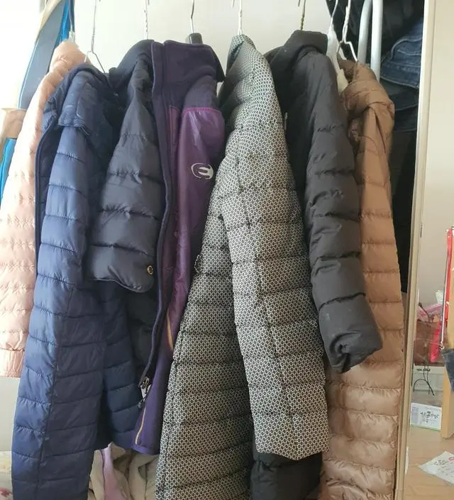 [네이버브랜드스토어 리뷰] 정리하기 좋아요. 편리하게 잘쓰고있어요~