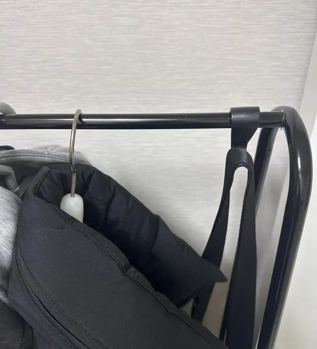 [네이버브랜드스토어 리뷰] 이가격에 이정도면 너무너무 좋아요 정말 ㅋㅋ